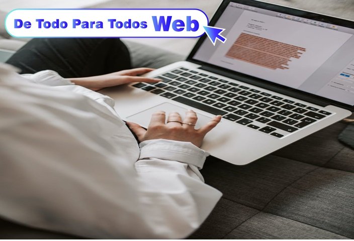 El Rol de los Negocios