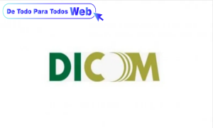 Dicom