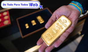 INICIO - De Todo Para Todos 1