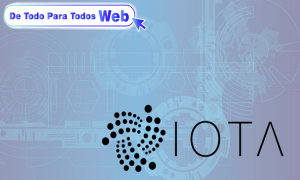 IOTA