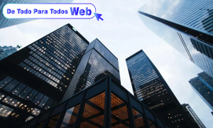 empresas para invertir