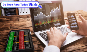 simuladores de bolsas