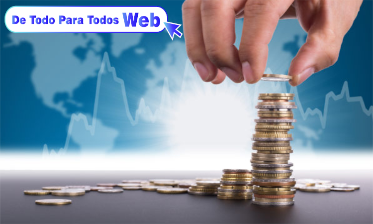 inversiones manuales