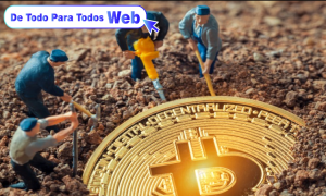 criptomonedas