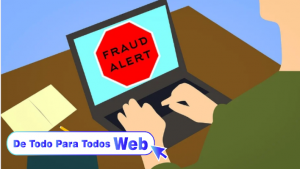 estafas hipotecarias