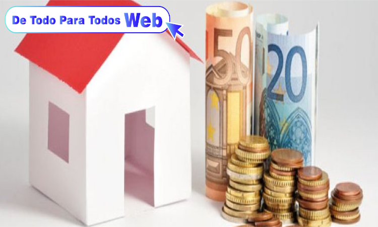 Los Anuncios de Tipo Engañosos