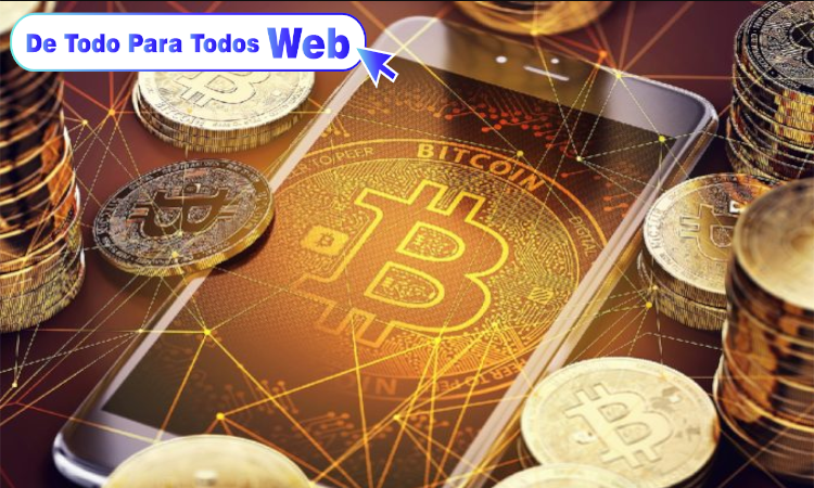 El Saber de las Criptomonedas