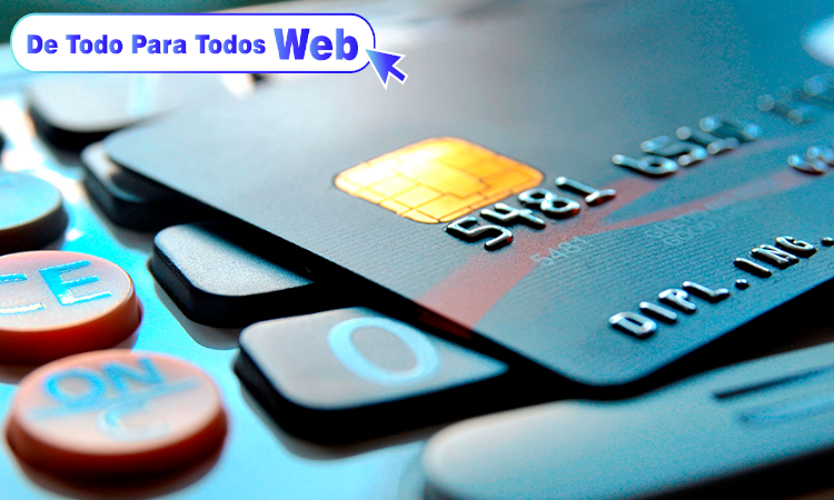 La Lineas de Creditos