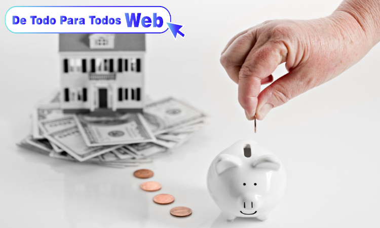 Las Hipotecas Inversas