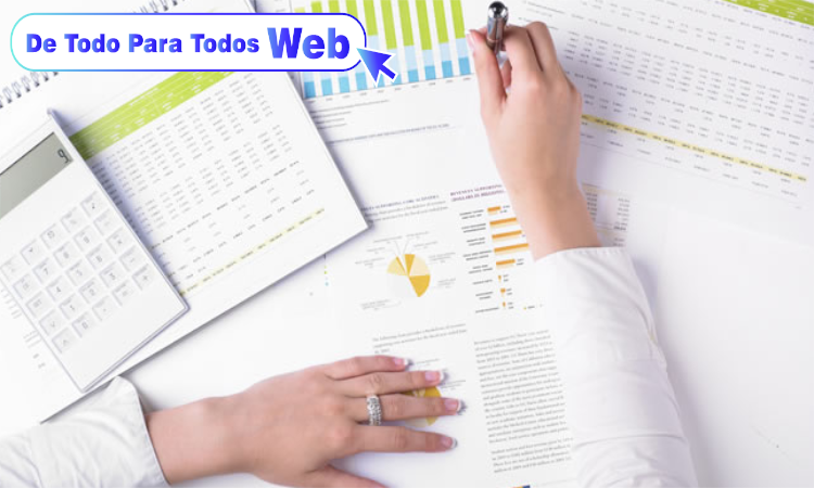 Los Procesos de Formulacion