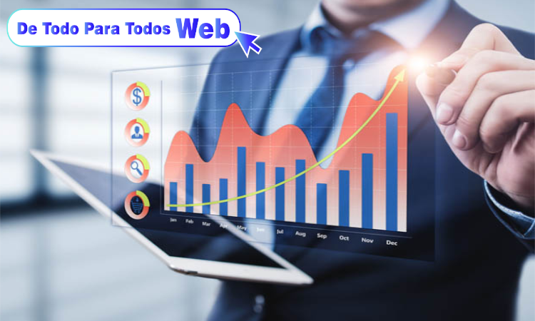 Los Fondos Inexados para Invertir