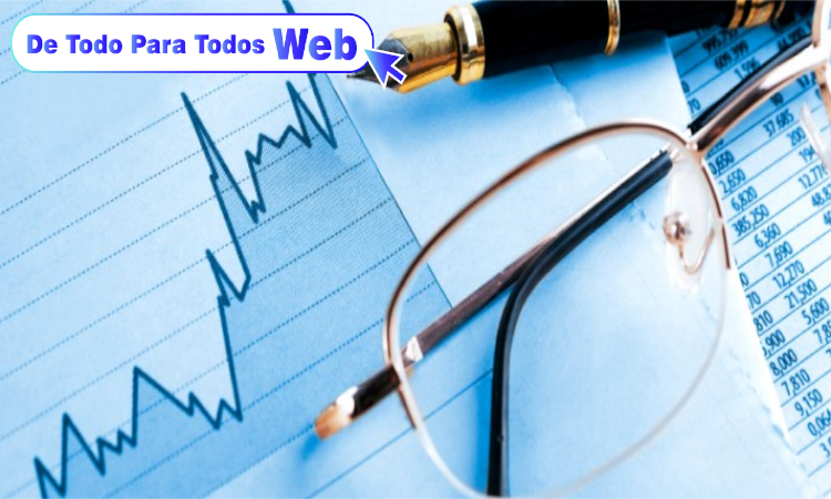 Los Fondos Indexados