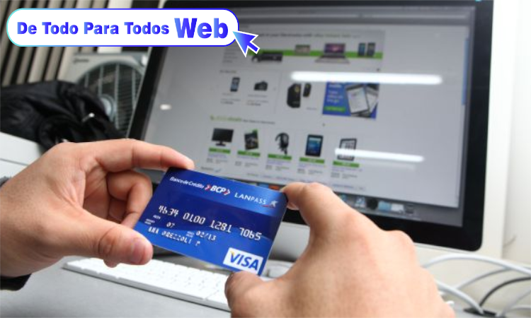 La Utilización de Tarjetas de Débito