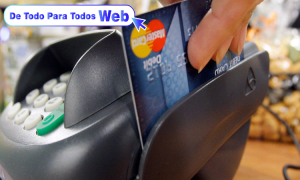 El Conocimiento de las Tarjetas de Credito