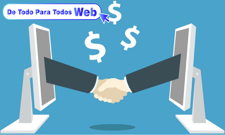 El Desarrollo de su Aplicacion