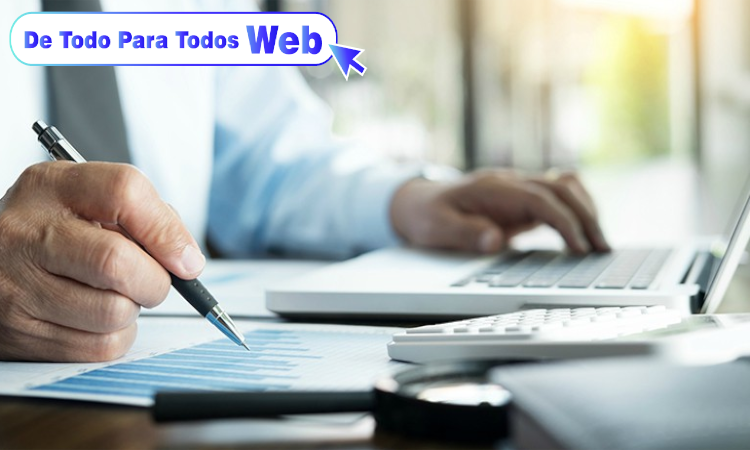 El Desarrollo del Crowdfactoring