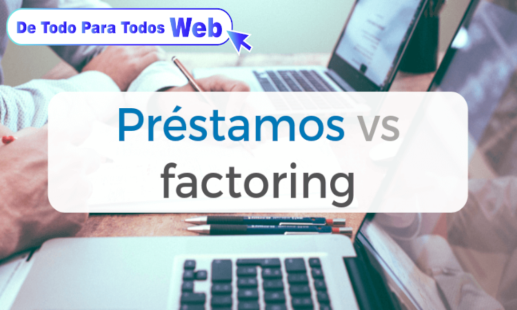 El Desarrollo del crowdlending