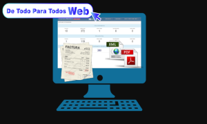 La Aplicación de Facturas de Anticipo