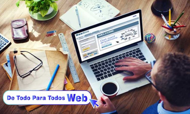 Las Claves del Dinero