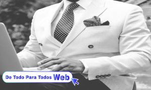 El Escritor Fantasma