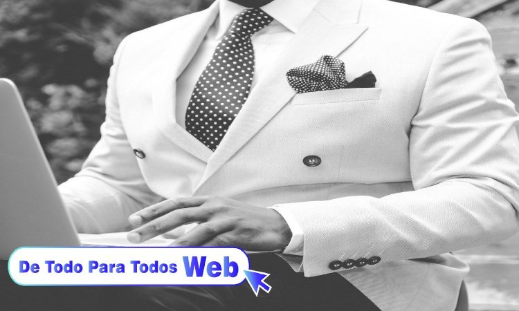 El Escritor Fantasma