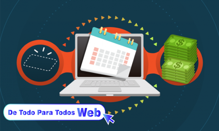 El Método de Ganar Dinero