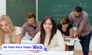 El Desarrollo de Emprendimientos Micro