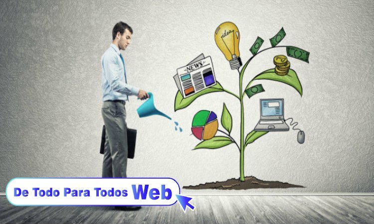 El Proceso de la Rentabilidad