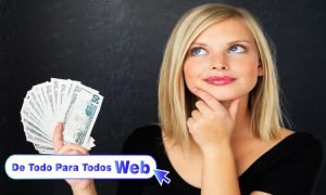 Las Mujeres mejores Inversionistas que los Hombres