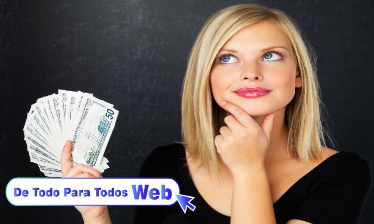 Las Mujeres mejores Inversionistas que los Hombres