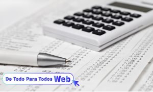 La Generación de Facturas