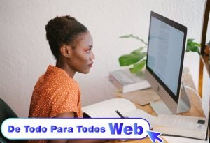 Inscríbete al curso de alta costura