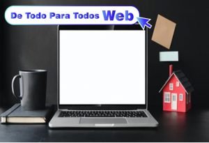 El Manejar las Hipotecas