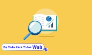 Los Procesos Financieros