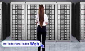 Los Procesos Electrónico