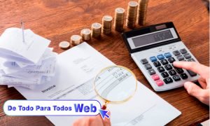 El Uso de los Impuestos