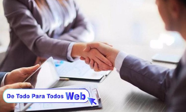 El Desarrollo sin Preocupaciones Economicas