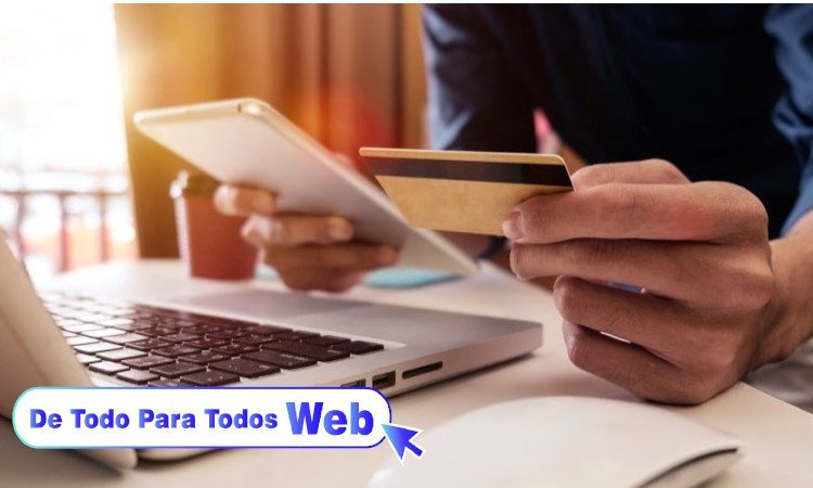 Cómo comenzar de 1era El mundo de los negocios en Línea 1