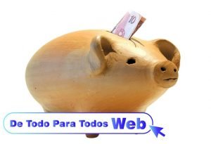 Las Cuentas Bancarias