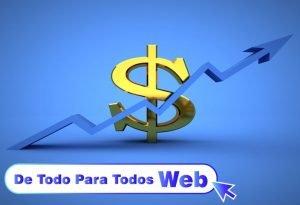 El Desarrollo de las Fianzas