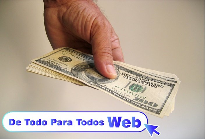 Subsidio tercera edad