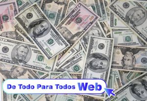 Los Prestamos Personales