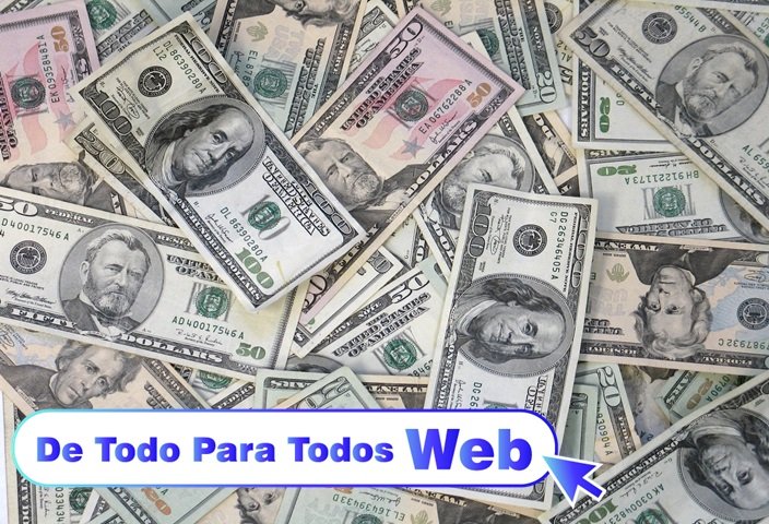 Los Prestamos Personales