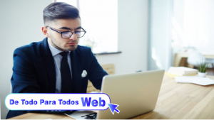 ayudas para abrir un negocio