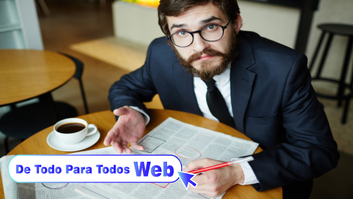 subsidio desempleo compensar