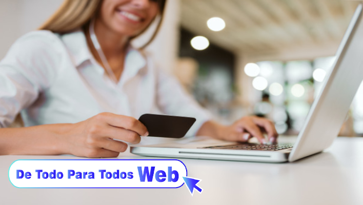 pedir prestamo online