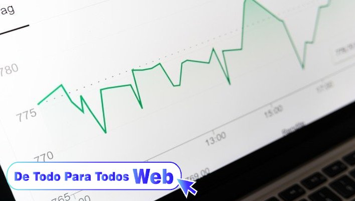 finanzas en hiperinflación