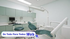 emprender con global esthetic