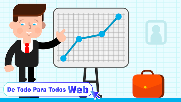 seguir todo emprendedor