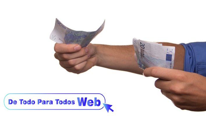 préstamo urgente sin buro